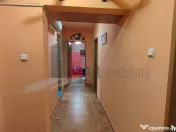 Apartament cu 2 camere de vanzare-Margeanului-Rahova-cu c... 