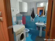 Apartament cu 2 camere de vanzare-Margeanului-Rahova-cu c... 