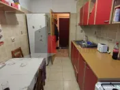 Apartament cu 2 camere de vanzare-Margeanului-Rahova-cu c... 