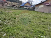Teren 1,520mp Hangu / Strada Principala 