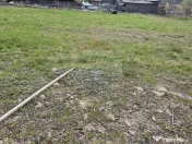 Teren 1,520mp Hangu / Strada Principala 