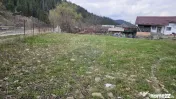 Teren 1,520mp Hangu / Strada Principala 
