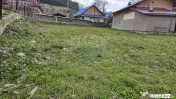Teren 1,520mp Hangu / Strada Principala 