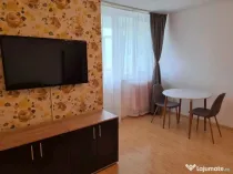 Inchiriere garsoniera, in Tatarasi,