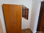 Inchiriere garsoniera, in Tatarasi, 