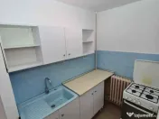 Inchiriere garsoniera, in Tatarasi, 