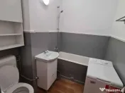 Inchiriere garsoniera, in Tatarasi, 