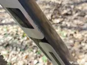 Bicicleta MTB Kross hexagon 6.0 29er negru 