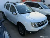 Dacia Duster PRESTIGE 2015 1.5dCi 