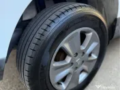 Dacia Duster PRESTIGE 2015 1.5dCi 