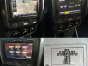 Dacia Duster PRESTIGE 2015 1.5dCi 