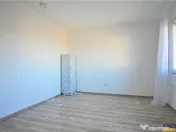 FILM! 25.400mp teren Complex agrozootehnic cu traditie, acc 