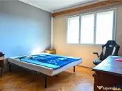 FILM! 25.400mp teren Complex agrozootehnic cu traditie, acc 