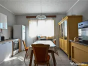 FILM! 25.400mp teren Complex agrozootehnic cu traditie, acc 