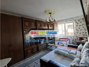 Apartament 3 camere Militari Zona Rasaritului 