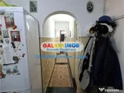 Apartament 3 camere Militari Zona Rasaritului 