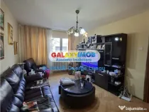 Apartament 3 camere Drumul Taberei zona Valea Ialomitei