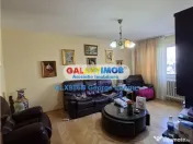 Apartament 3 camere Drumul Taberei zona Valea Ialomitei 