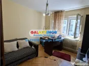 Apartament 3 camere Drumul Taberei zona Valea Ialomitei 
