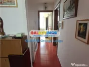 Apartament 3 camere Drumul Taberei zona Valea Ialomitei 