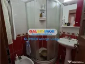 Apartament 3 camere Drumul Taberei zona Valea Ialomitei 