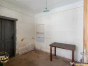 FILM!Doua case traditionale,pe domeniu cu peste 5.000mp tere 