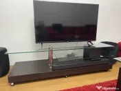 Comodă TV + măsuță cafea 