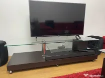 Comodă TV + măsuță cafea