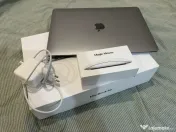 MacBook Air 2021 M1 