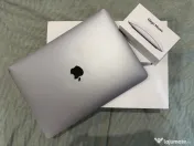 MacBook Air 2021 M1 