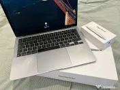 MacBook Air 2021 M1 