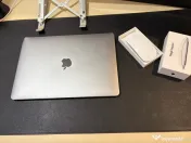 MacBook Air 2021 M1 
