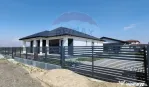 Casă cu 4 camere Greenfield Residence