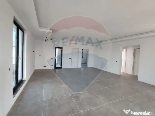 Casă cu 4 camere Greenfield Residence