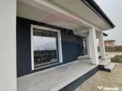 Casă cu 4 camere Greenfield Residence