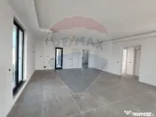 Casă cu 4 camere Greenfield Residence