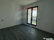 Casă cu 4 camere Greenfield Residence