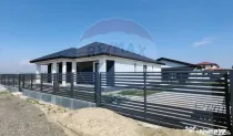 Casă cu 4 camere Greenfield Residence