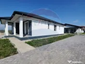 Casă cu 4 camere Greenfield Residence 