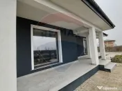 Casă cu 4 camere Greenfield Residence 