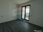 Casă cu 4 camere Greenfield Residence 