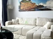 2 camere | 46 mp | Balcon 7 mp | Etaj 2 | Gheorgheni – Pia 