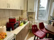 2 camere | 46 mp | Balcon 7 mp | Etaj 2 | Gheorgheni – Pia 