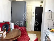 2 camere | 46 mp | Balcon 7 mp | Etaj 2 | Gheorgheni – Pia 