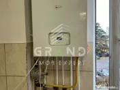 2 camere | 46 mp | Balcon 7 mp | Etaj 2 | Gheorgheni – Pia 