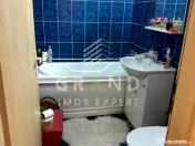 2 camere | 46 mp | Balcon 7 mp | Etaj 2 | Gheorgheni – Pia 