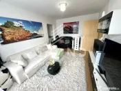 2 camere | 46 mp | Balcon 7 mp | Etaj 2 | Gheorgheni – Pia 