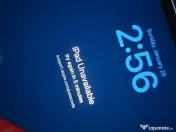 Asistență Software Apple iPhone/iPad - Configurare MDM | Mentenanță Mac 