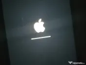 Asistență Software Apple iPhone/iPad - Configurare MDM | Mentenanță Mac 