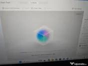 Asistență Software Apple iPhone/iPad - Configurare MDM | Mentenanță Mac 